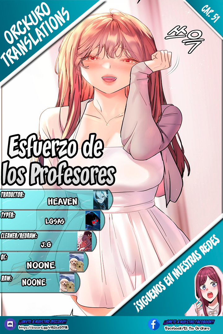 Imagen del capítulo 51